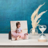 Bildrahmen abziehen fotoplatte (InSitu)