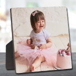 Bildrahmen abziehen fotoplatte<br><div class="desc">Tabletop-Plakette mit eingebautem Aasel bietet Ihnen Ihr Lieblings-Foto, das direkt auf die Platte gelegt wird, für ein atemberaubend knackiges Bild mit einer leicht zu wischenden, sauberen Oberfläche. Gut als Geschenk oder um Ihr Lieblings-Foto in Ihrer Zuhause anzuzeigen. TIPP: Wenn Sie die quadratische Plaque verwenden, schneiden Sie Ihr Foto auf quadratisch,...</div>