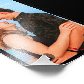 Bildschirm für die Feststelltasten für das moderne Fotodruck (Ecke)