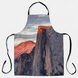 BILDSCHIRM FÜR ROCK UND GRAUEN UNTER GRAUEN SCHLIE SCHÜRZE