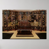 Bildschirm Poster (Vorne)