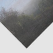 BILDSCHIRM UND DESIGN SEIDENPAPIER (Ausschnitt)