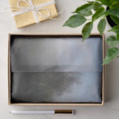 BILDSCHIRM UND DESIGN SEIDENPAPIER (Geschenk)
