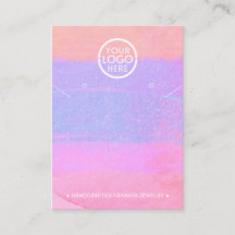 Bildschirm "Youthful Chic"