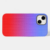 Bildskala Case-Mate iPhone Hülle (Rückseite (Horizontal))