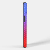 Bildskala Case-Mate iPhone Hülle (Rückseite / Rechts)