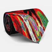 Bildsucher 1 krawatte (Gerollt)