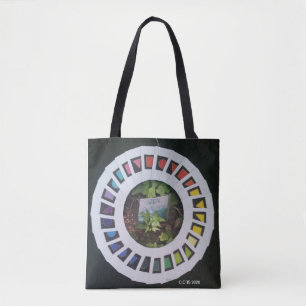 Bildtasche Tasche