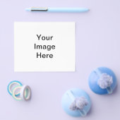 Bildtexte hinzufügen Hier erstellen Sie Ihr Cooles Flyer (Einzeln)