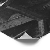 Bildung: 1900 poster (Ecke)