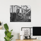 Bildung: 1900 poster (Heimbüro)