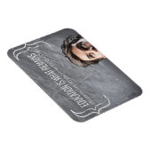 "Bildung" Flexibles Inspirationsangebot Magnet (Rechte Seite)