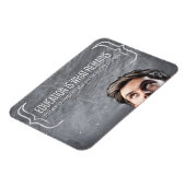 "Bildung" Flexibles Inspirationsangebot Magnet (Linke Seite)