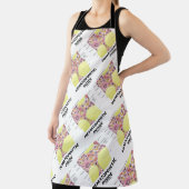 Bildung hämatopoetischer Inside Schürze (InSitu)