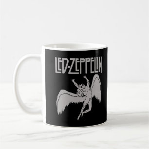 Bildung Lehrer phantastische Geschenke lustige Zit Kaffeetasse