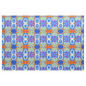 Bildung von Blasen Stoff (Fat Quarter (45,7 x 55,9 cm))