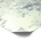 Bildung von F-22-Raptoren auf drei Schiffen Fotodruck (Ecke)