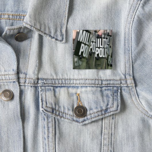 Bildung von Kontrollen Button (Beispiel)