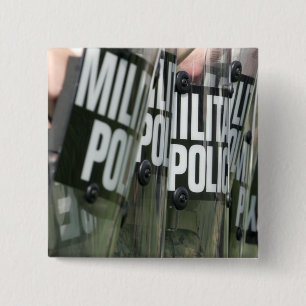 Bildung von Kontrollen Button