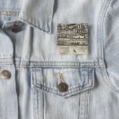 Bildungssaal, Asbury Park und River View House Button (Beispiel)