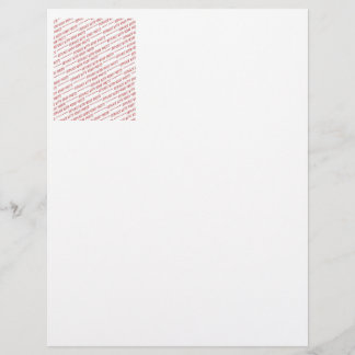 Bildvorlage für die Größe 8x10