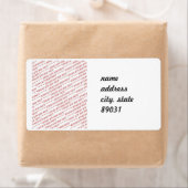 Bildvorlage für die Größe 8x10 (Insitu)