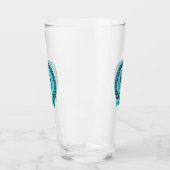 Bileci-Logo Glas (Links)