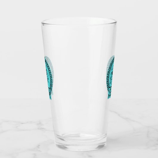 Bileci-Logo Glas (Links)