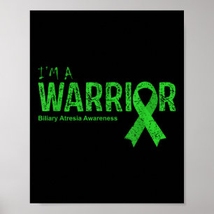 Biliary Atresia Sensibilisierungsdienst Poster