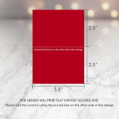 Bilingual Vietnamese Peony Birthday Platzkarte Tischnummer