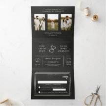 Bilingual Weditation - Chalkboard-Fotos