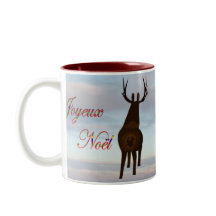 Bilingue Lee Marie's Creative Design