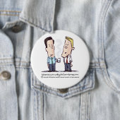 Bill_and_Struck Knopf Button (Beispiel)