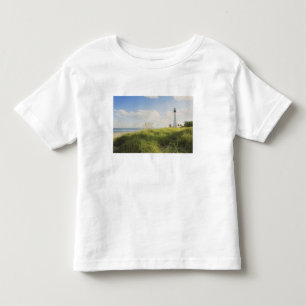 Bill Baggs Cape Florida Leuchtturm, Bill Baggs Kleinkind T-shirt