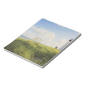 Bill Baggs Cape Florida Lighthouse, Bill Baggs Notizblock (Rotiert)