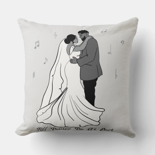 BILL DANCE DO US TEIL KISSEN (Vorderseite)