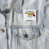 Bill Grafton Button (Beispiel)