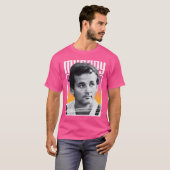 Bill Murray T-Shirt (Vorne ganz)