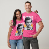 Bill Murray T-Shirt (Unisex)