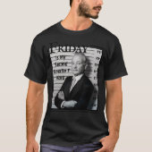 Bill Murray T - Shirt (Vorderseite)