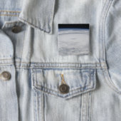 Bill von Hurrikanen im Atlantischen Ozean 2 Button (Beispiel)