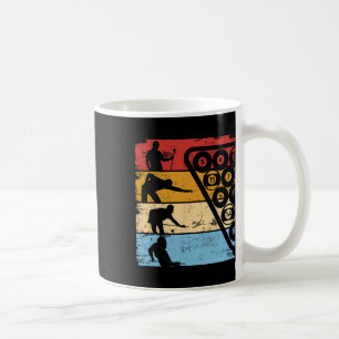 Billard Billard Billard Billard Billard 8- Kaffeetasse