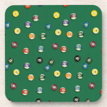 Billard Billard Billard Billardtisch Shark