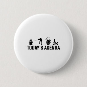 Billard Billard Billard - Die Agenda Billiards Button