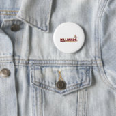 Billard-Billard der Familie von Gott - Billard-Pla Button (Beispiel)