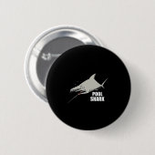 Billard Billard für Billard Pool Spieler Button (Vorne & Hinten)