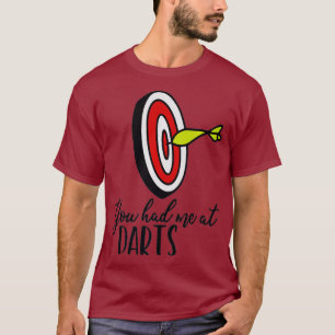Billard Billard Grafik Decke Billard Pool T-Shirt