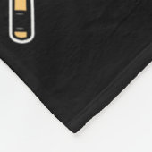 Billard Billard Pool Snooker Billiard Rack Fleecedecke (Ecke)