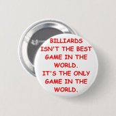 BILLARD BUTTON (Vorne & Hinten)