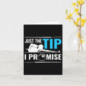 Billard Cue Sport Game Pool Billiard Player Gesche Karte (Gelbe Blume)